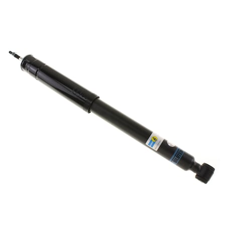 Bilstein M-Benz Slk280 08-06/Slk300 11-09 Shock Absorber, 24-188050 24-188050
